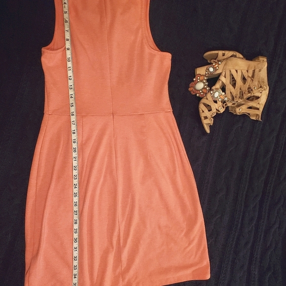 Perfect in Pink! - Picture 3 of 3